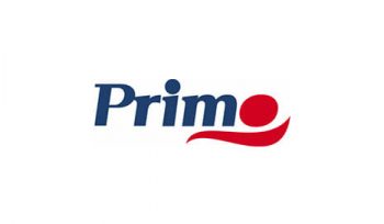 Primo