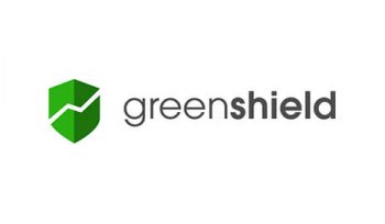 GreenShield