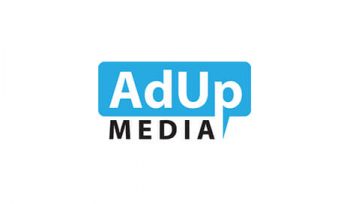 AdUp