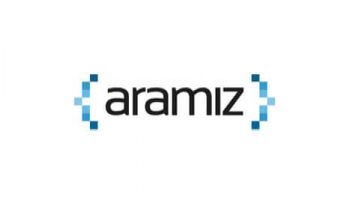 Aramız