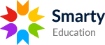 Smarty
