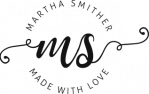 MS Brand