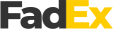 FadEx