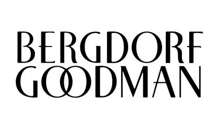 Goodman