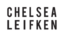 Chalsea