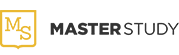 Master