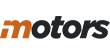 Motors