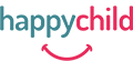 Happy