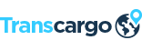 Cargo