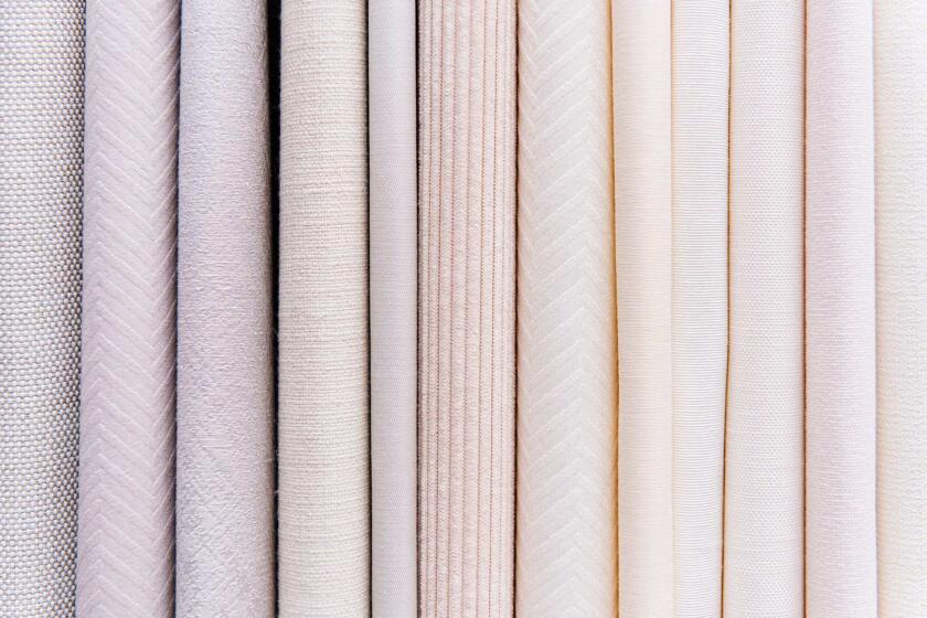 Chiffon