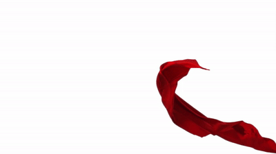 img of brand