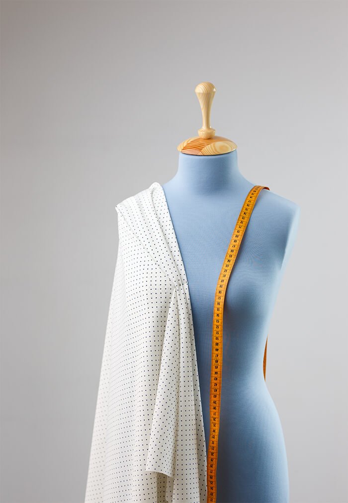 tailoring